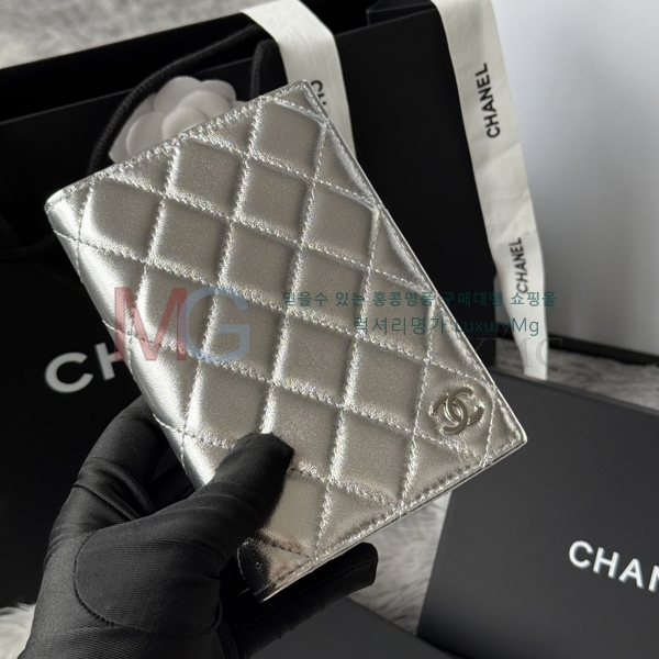 (50�� ����ǰ) ��* �������� A80385-100 (11��)
