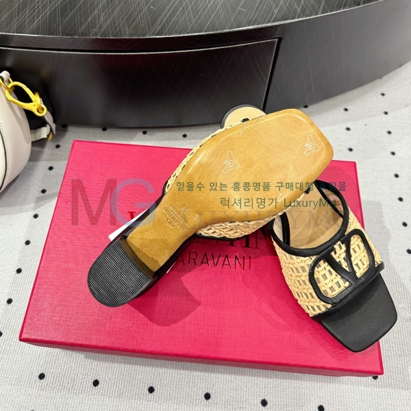 ������� �̵���/������ RV813614-1