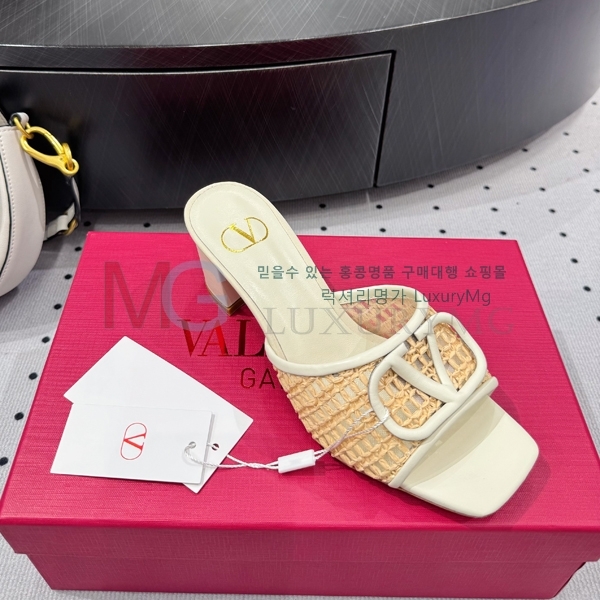 �߷�Ƽ�� ����/������ VA665502-2
