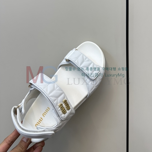 �̿�̿� ���� ���� MH281213-2