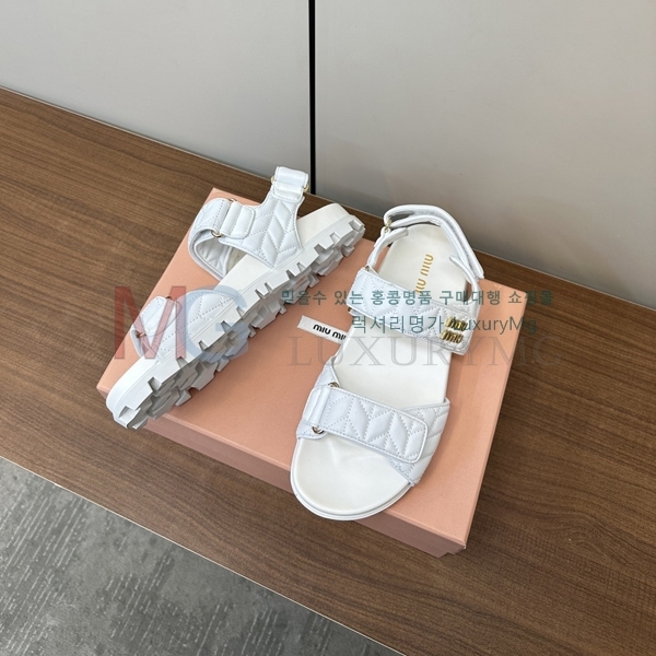 �̿�̿� ���� ���� MH281213-2