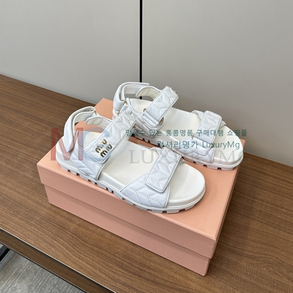 �̿�̿� ���� ���� MH281213-2