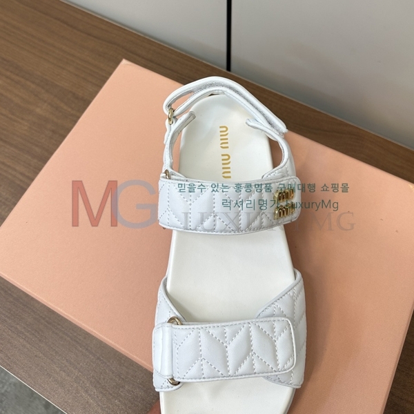 �̿�̿� ���� ���� MH281213-2