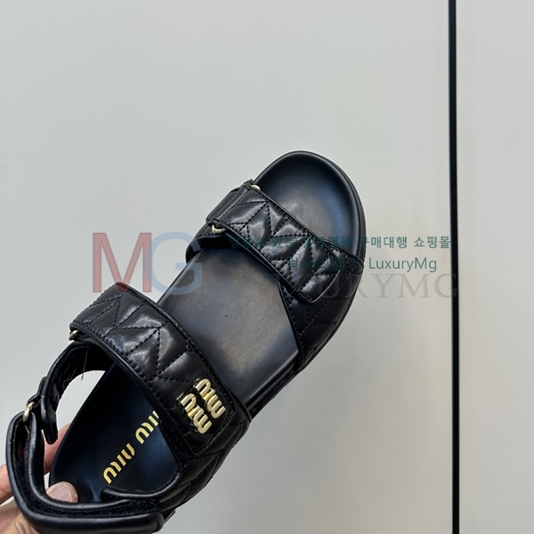 �̿�̿� ���� ���� MH281213-3