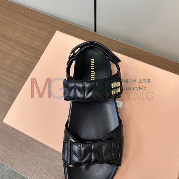�̿�̿� ���� ���� MH281213-3