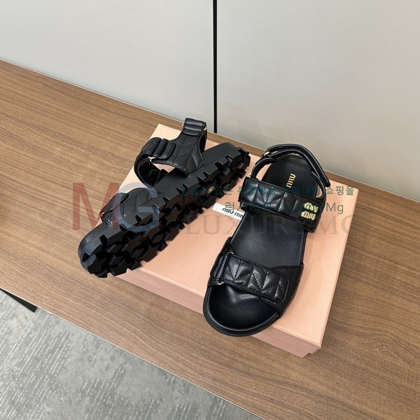 �̿�̿� ���� ���� MH281213-3