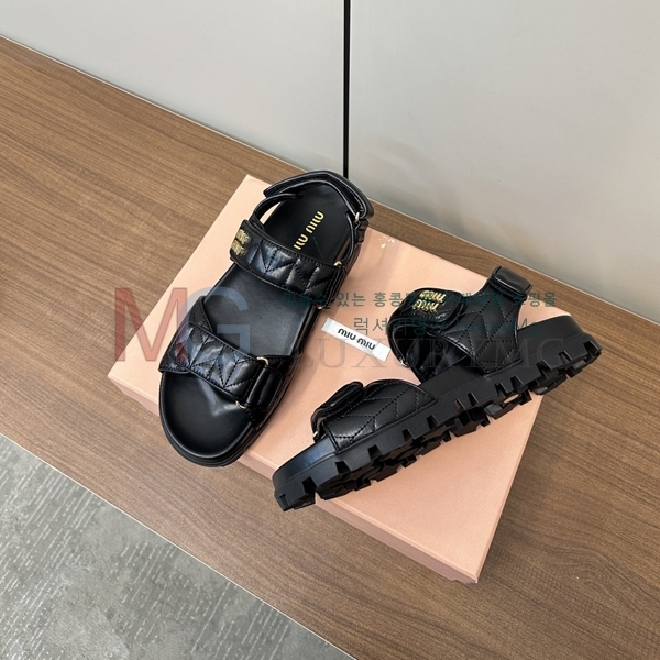 �̿�̿� ���� ���� MH281213-3