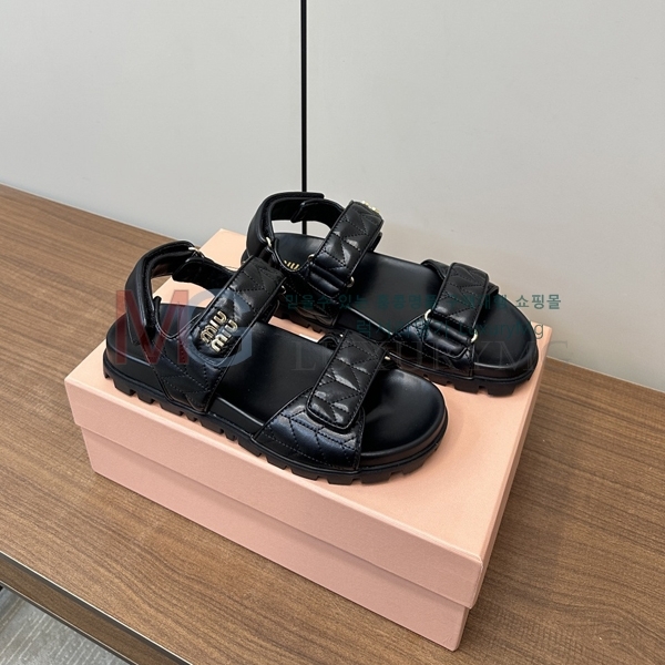 �̿�̿� ���� ���� MH281213-3