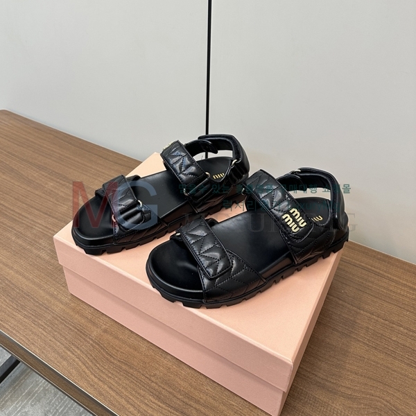 �̿�̿� ���� ���� MH281213-3