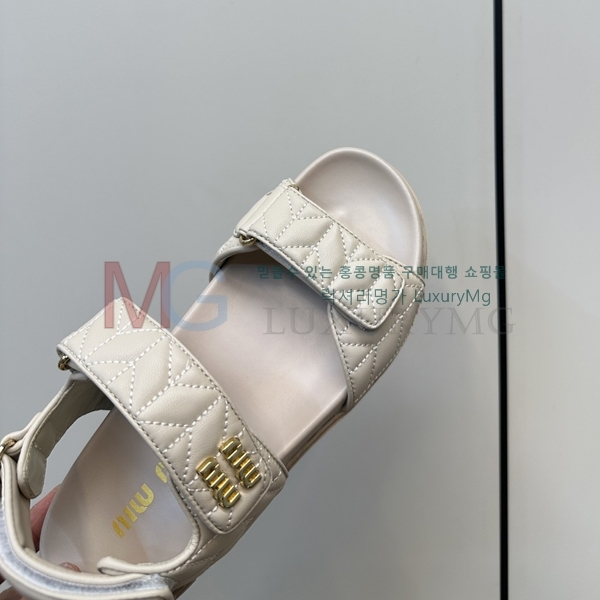 �̿�̿� ���� ���� MH281213-1