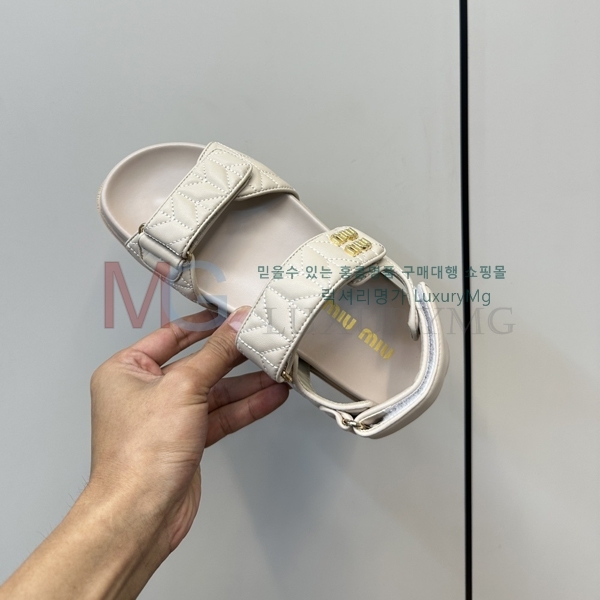 �̿�̿� ���� ���� MH281213-1