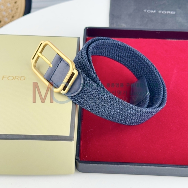 ������ ��Ʈ TT2932732-2 ��3.5CM