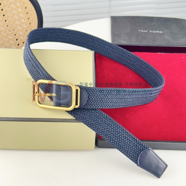 ������ ��Ʈ TT2932732-2 ��3.5CM