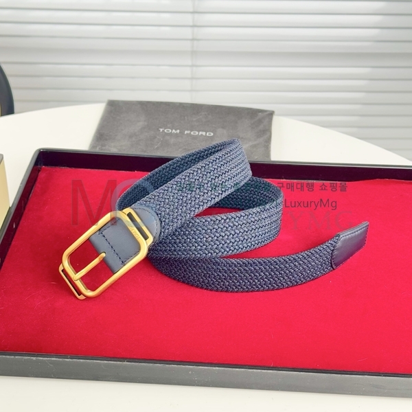 ������ ��Ʈ TT2932732-2 ��3.5CM