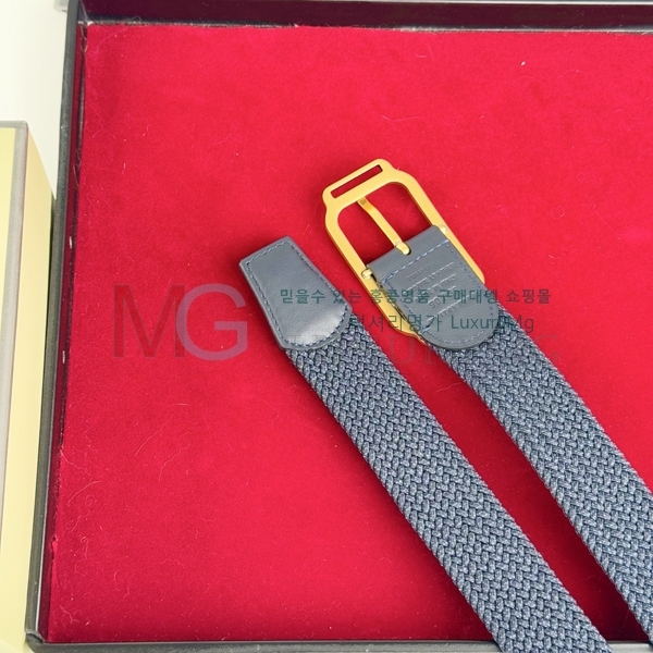 ������ ��Ʈ TT2932732-2 ��3.5CM