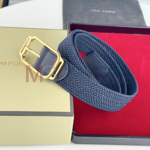 ������ ��Ʈ TT2932732-1 ��3.5CM