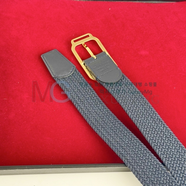 ������ ��Ʈ TT2932732-1 ��3.5CM