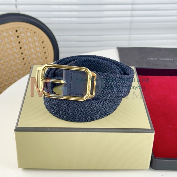 ������ ��Ʈ TT2932732-1 ��3.5CM
