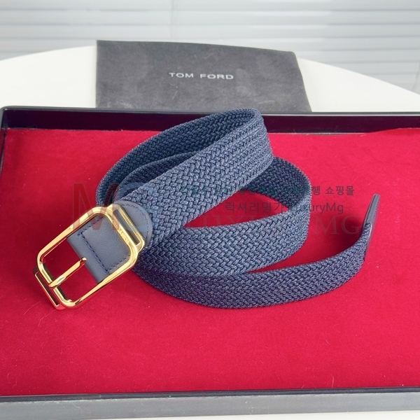 ������ ��Ʈ TT2932732-1 ��3.5CM