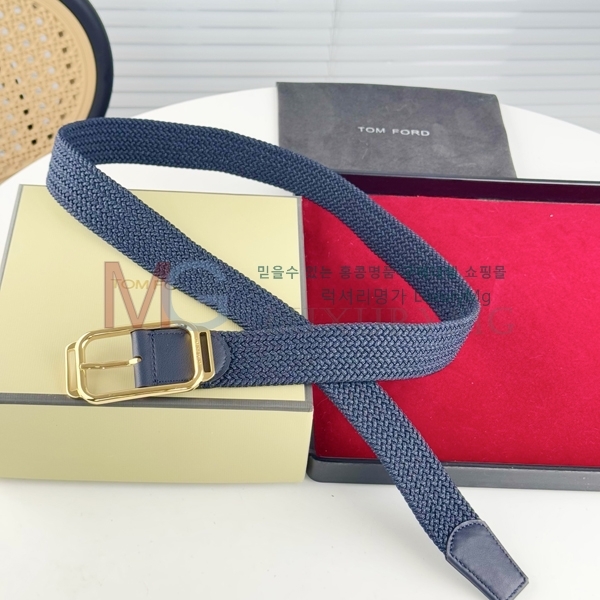 ������ ��Ʈ TT2932732-1 ��3.5CM