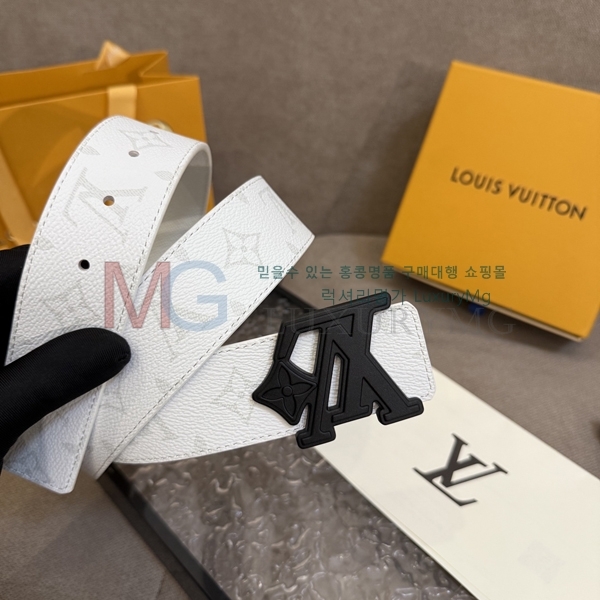 ���̺��� ��Ʈ LV332344-3 ��4CM