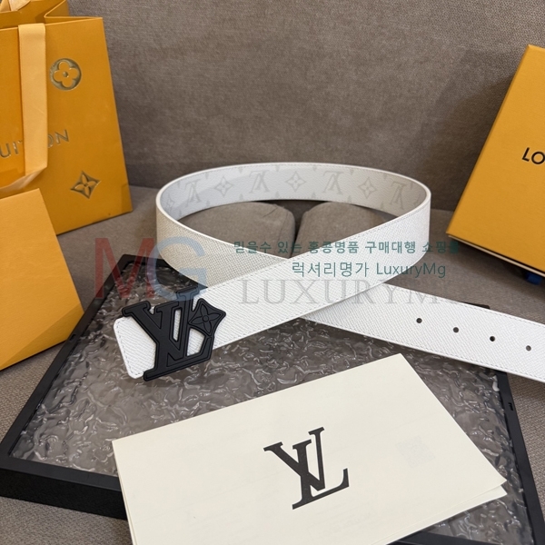 ���̺��� ��Ʈ LV332344-3 ��4CM