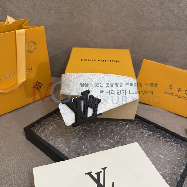 ���̺��� ��Ʈ LV332344-3 ��4CM