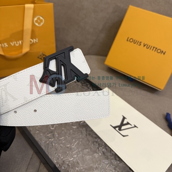 ���̺��� ��Ʈ LV332344-3 ��4CM