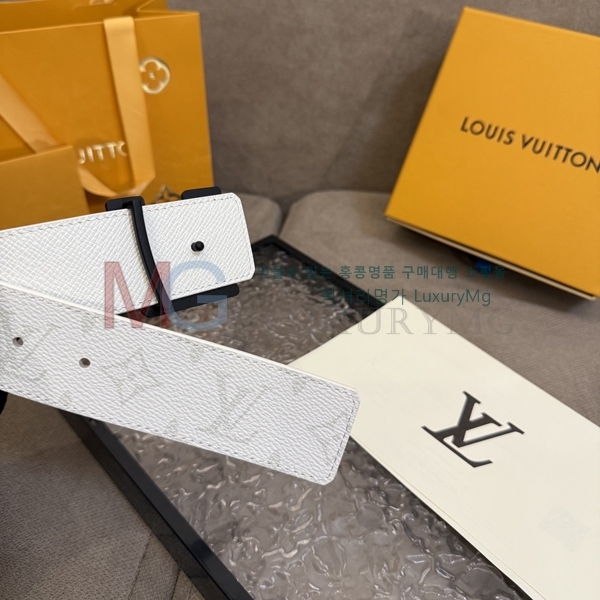 ���̺��� ��Ʈ LV332344-3 ��4CM