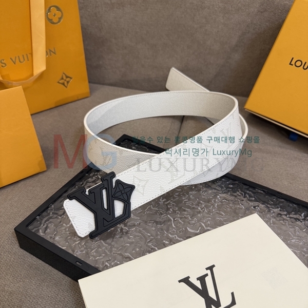 ���̺��� ��Ʈ LV332344-3 ��4CM