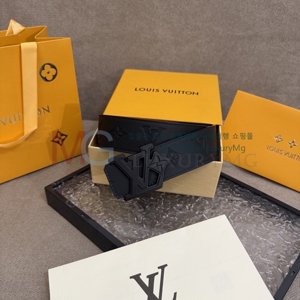 ���̺��� ��Ʈ LV332344-2 ��4CM