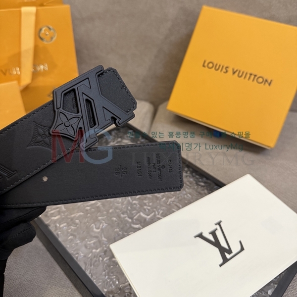 ���̺��� ��Ʈ LV332344-2 ��4CM