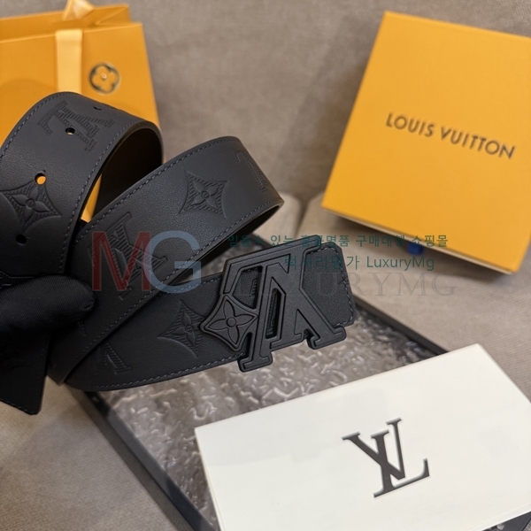 ���̺��� ��Ʈ LV332344-2 ��4CM