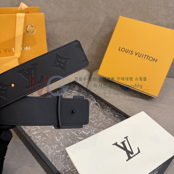 ���̺��� ��Ʈ LV332344-2 ��4CM