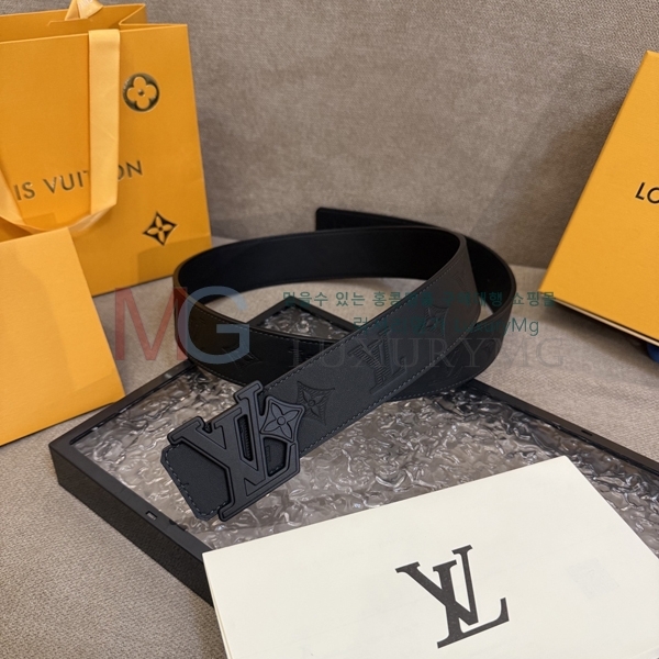 ���̺��� ��Ʈ LV332344-2 ��4CM