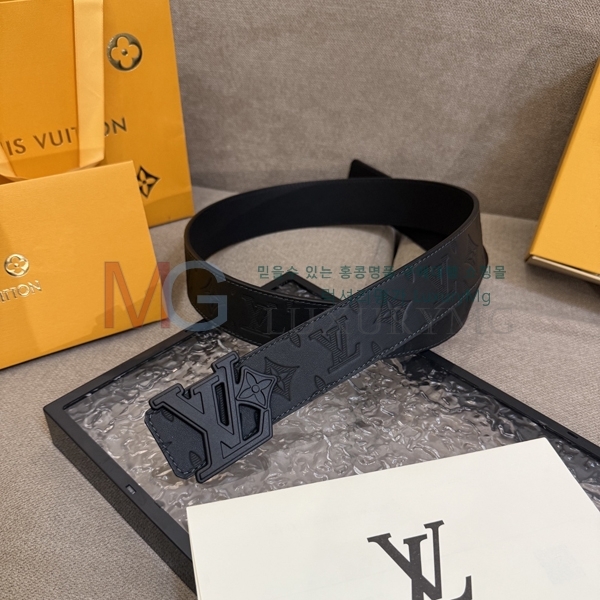 ���̺��� ��Ʈ LV332344-1 ��4CM