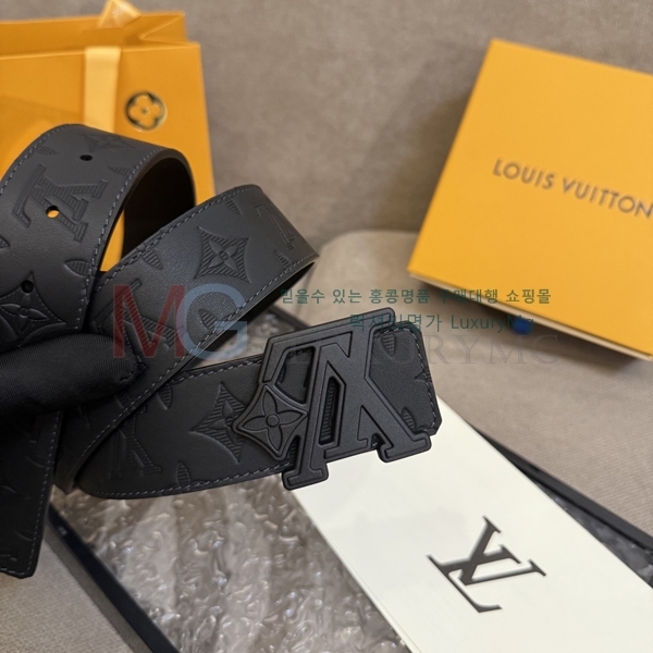 ���̺��� ��Ʈ LV332344-1 ��4CM