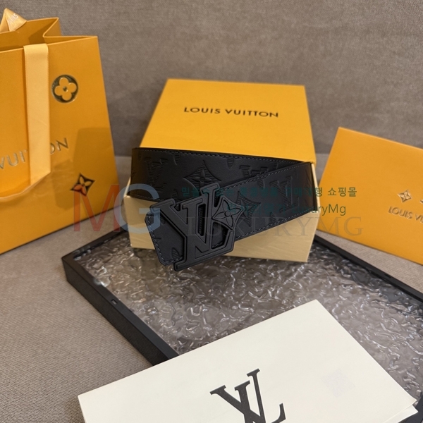���̺��� ��Ʈ LV332344-1 ��4CM
