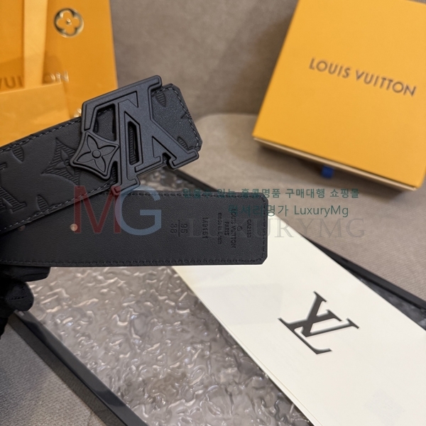 ���̺��� ��Ʈ LV332344-1 ��4CM