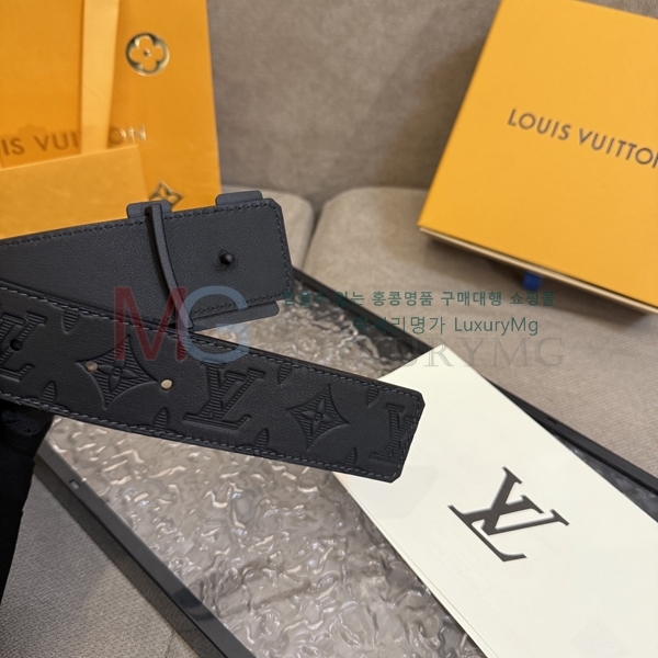 ���̺��� ��Ʈ LV332344-1 ��4CM