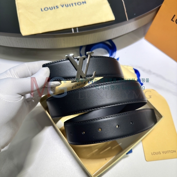 ���̺��� ��Ʈ LV332345-4 ��3.5CM