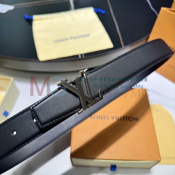 ���̺��� ��Ʈ LV332345-4 ��3.5CM