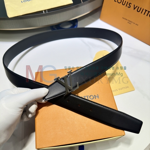 ���̺��� ��Ʈ LV332345-4 ��3.5CM