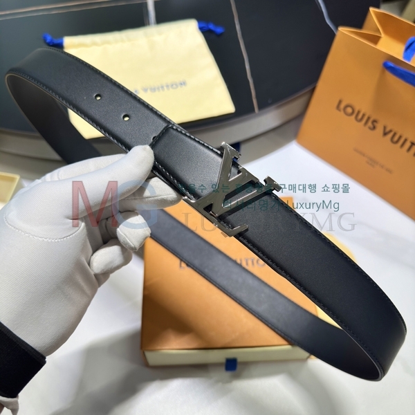 ���̺��� ��Ʈ LV332345-4 ��3.5CM