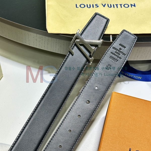 ���̺��� ��Ʈ LV332345-4 ��3.5CM