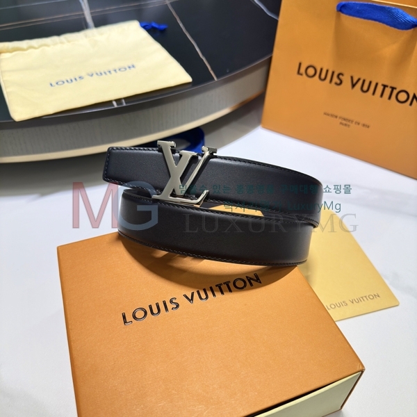 ���̺��� ��Ʈ LV332345-4 ��3.5CM
