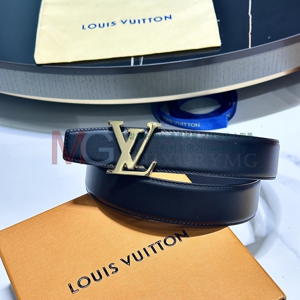 ���̺��� ��Ʈ LV332345-3 ��3.5CM