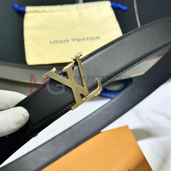 ���̺��� ��Ʈ LV332345-3 ��3.5CM