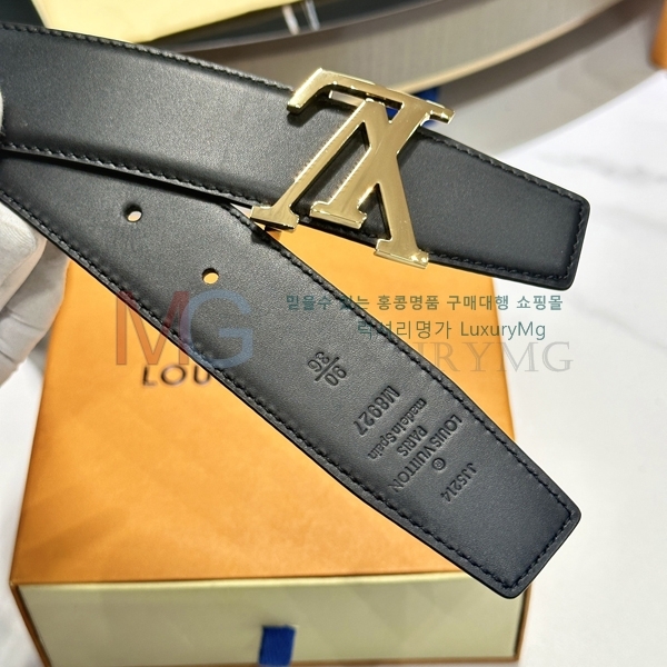 ���̺��� ��Ʈ LV332345-3 ��3.5CM
