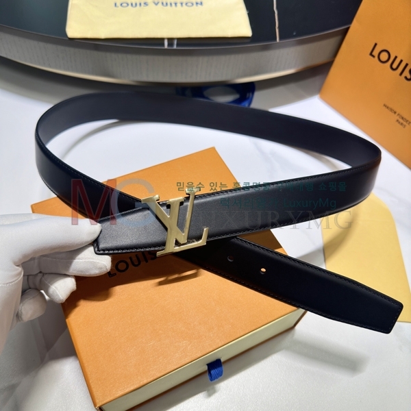 ���̺��� ��Ʈ LV332345-3 ��3.5CM